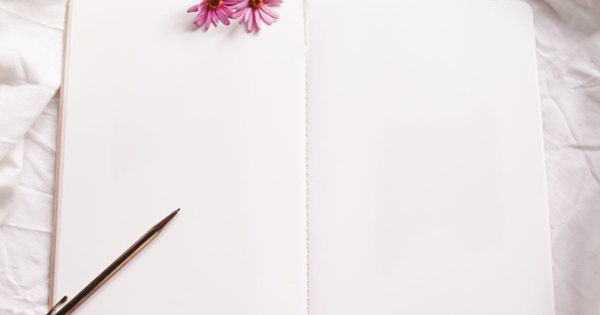 Why your voice is the thing they will miss most